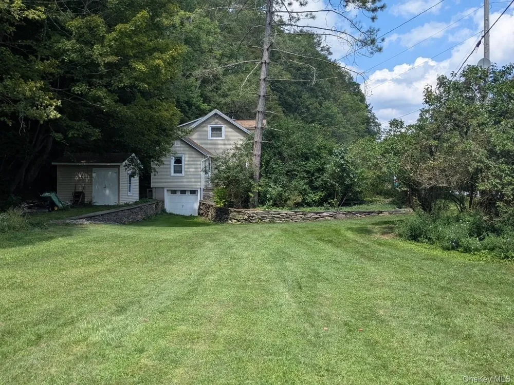 37350 State Highway 28 Margaretville, NY 12455