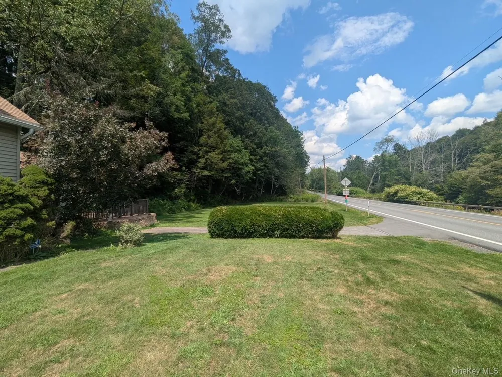 37350 State Highway 28 Margaretville, NY 12455