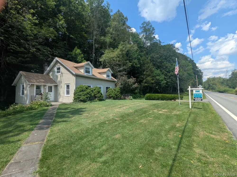 37350 State Highway 28 Margaretville, NY 12455