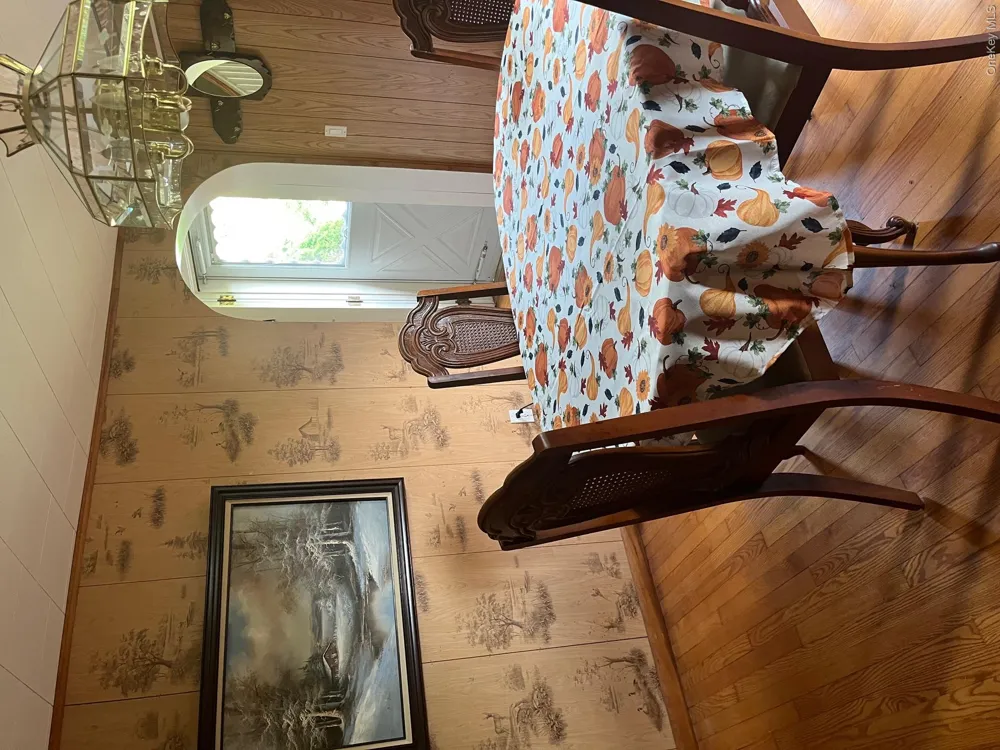 37350 State Highway 28 Margaretville, NY 12455