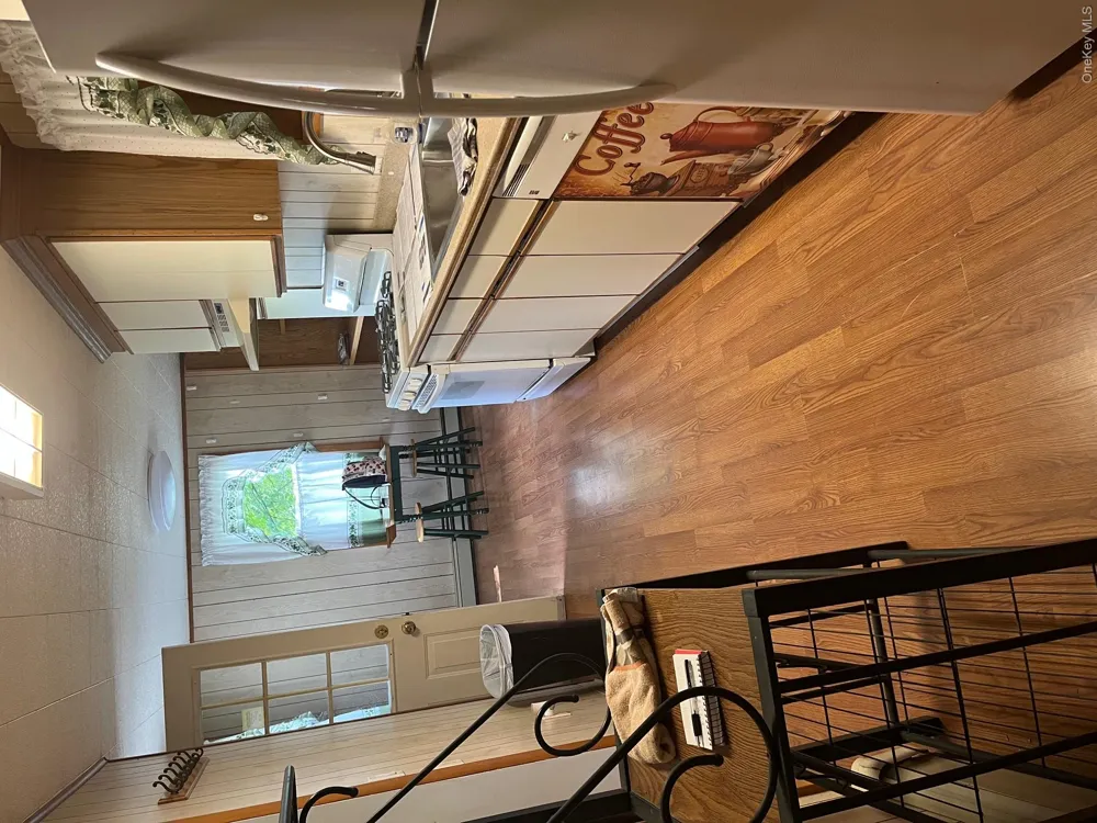 37350 State Highway 28 Margaretville, NY 12455