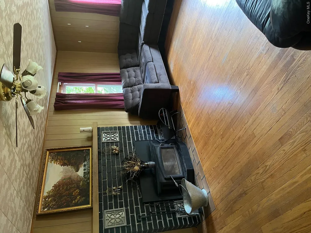 37350 State Highway 28 Margaretville, NY 12455