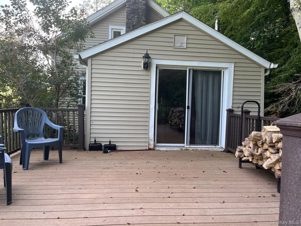 37350 State Highway 28 Margaretville, NY 12455