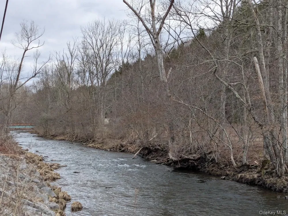 37350 State Highway 28 Margaretville, NY 12455