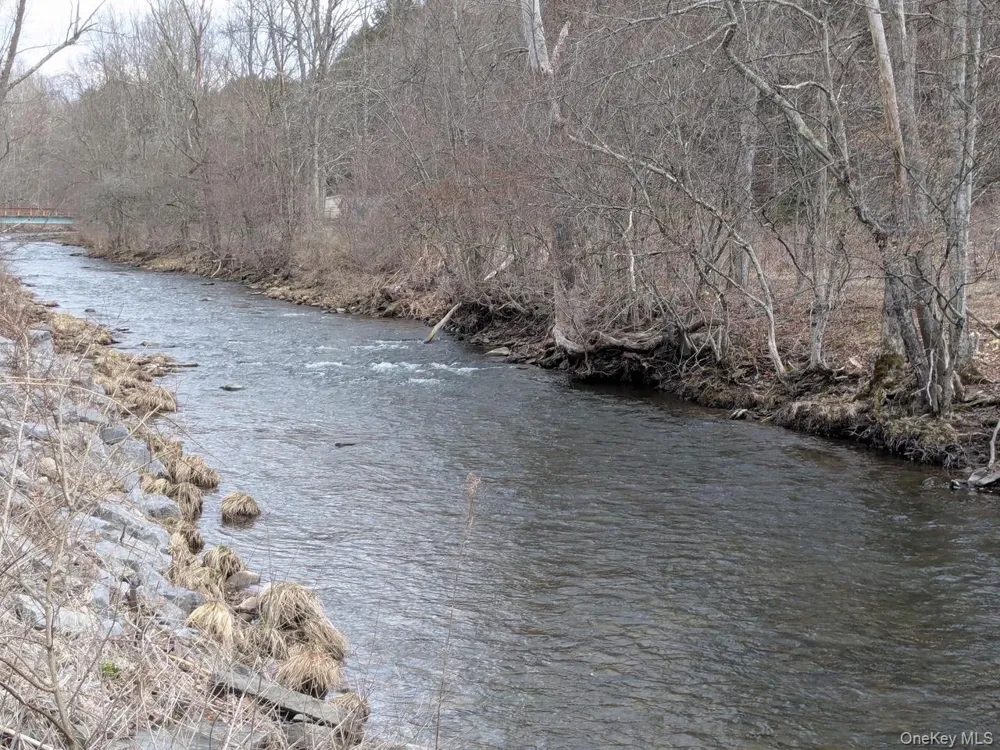 37350 State Highway 28 Margaretville, NY 12455