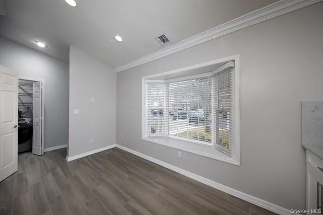 15 Village Green Drive #15 Port Jefferson Station, NY 11776