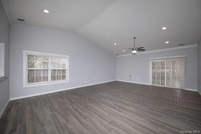 15 Village Green Drive #15 Port Jefferson Station, NY 11776