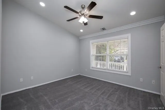 15 Village Green Drive #15 Port Jefferson Station, NY 11776