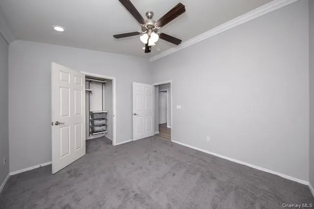 15 Village Green Drive #15 Port Jefferson Station, NY 11776