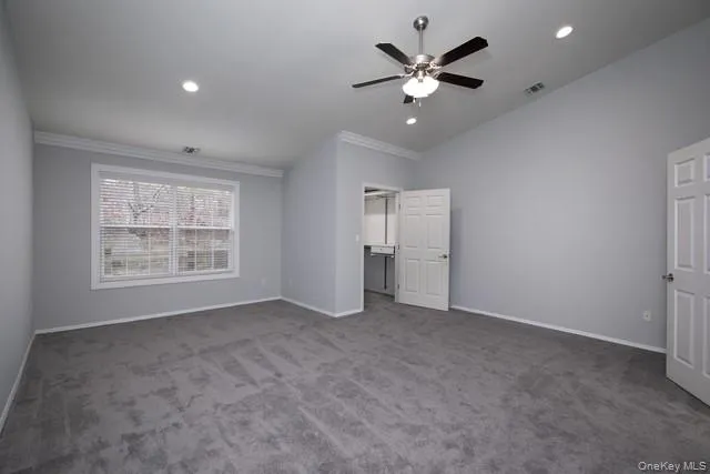15 Village Green Drive #15 Port Jefferson Station, NY 11776