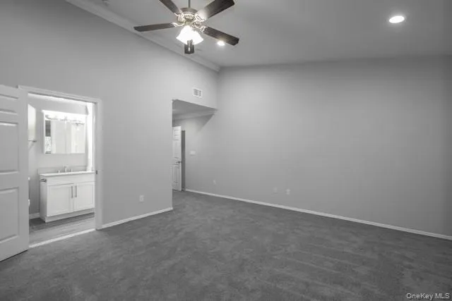 15 Village Green Drive #15 Port Jefferson Station, NY 11776