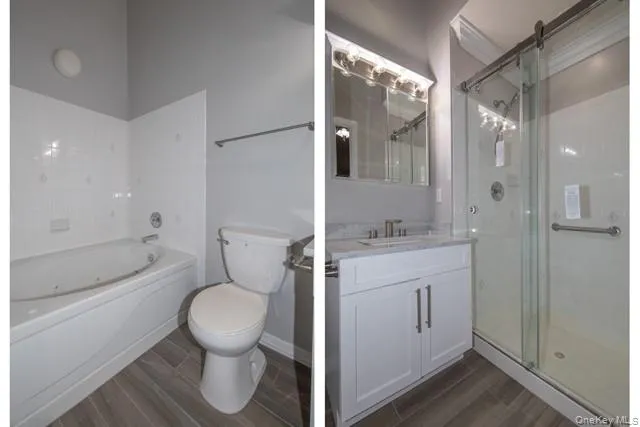 15 Village Green Drive #15 Port Jefferson Station, NY 11776