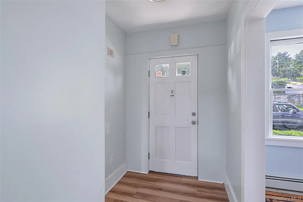 492 Liberty Street Newburgh, NY 12550