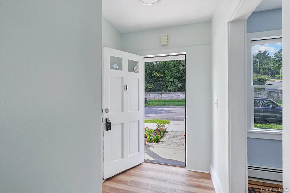 492 Liberty Street Newburgh, NY 12550