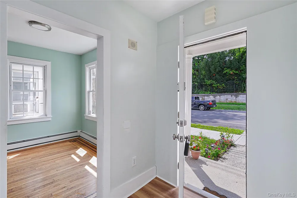 492 Liberty Street Newburgh, NY 12550
