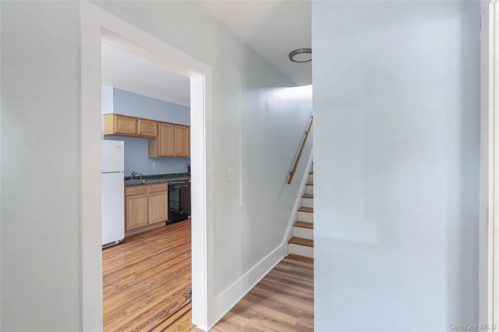 492 Liberty Street Newburgh, NY 12550