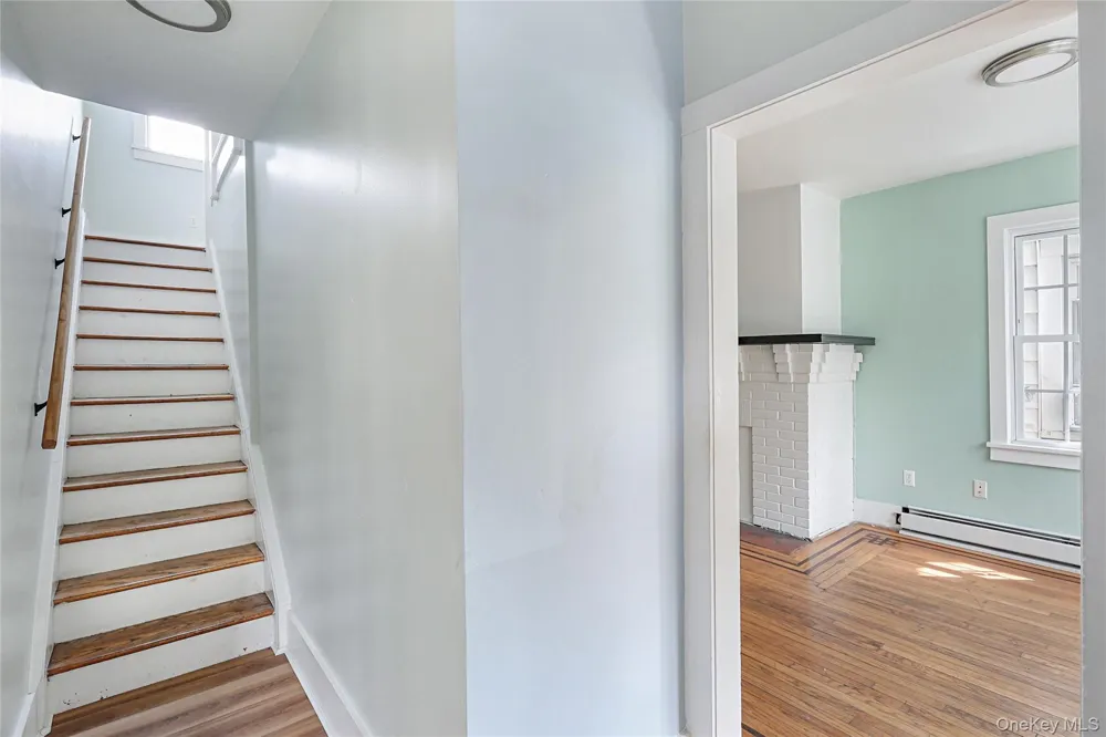 492 Liberty Street Newburgh, NY 12550