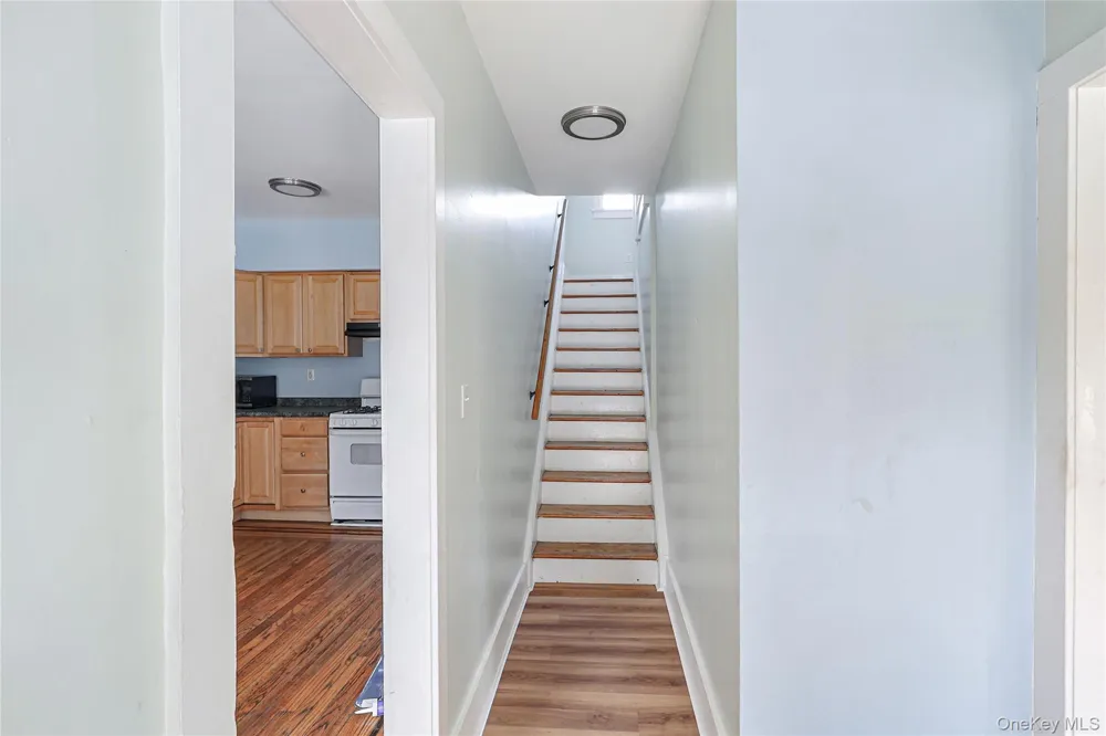 492 Liberty Street Newburgh, NY 12550