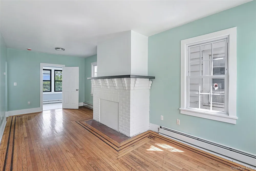 492 Liberty Street Newburgh, NY 12550