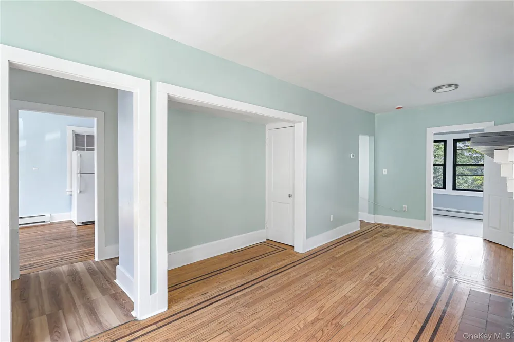 492 Liberty Street Newburgh, NY 12550