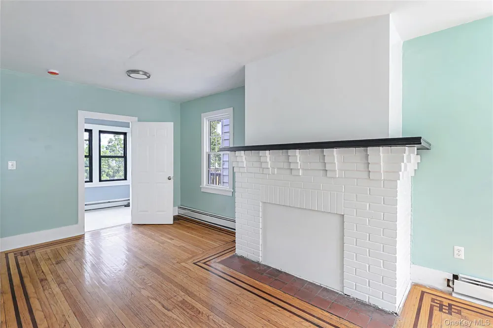 492 Liberty Street Newburgh, NY 12550