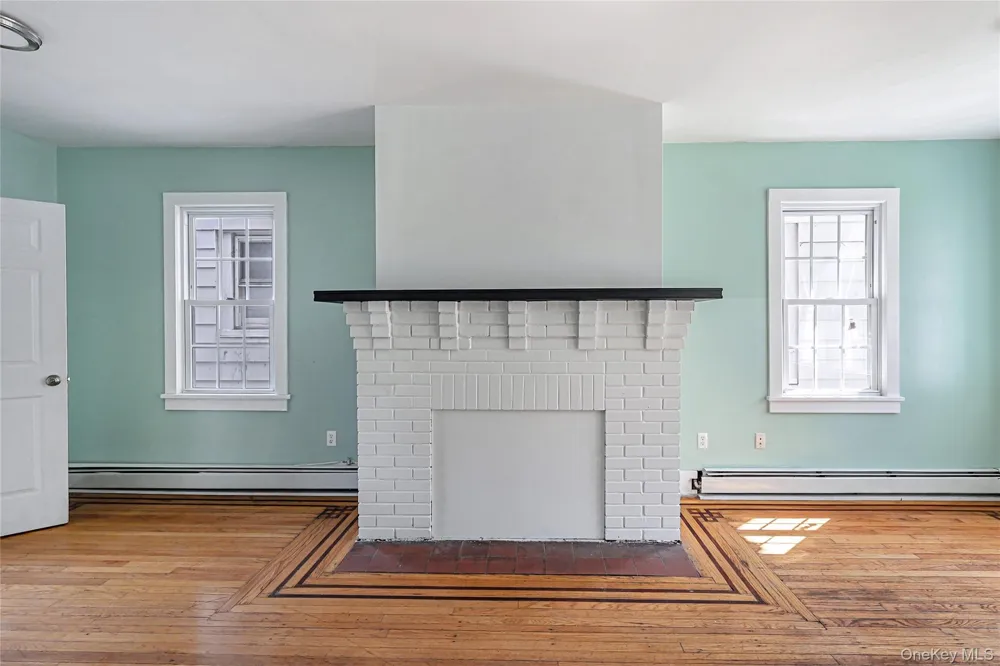 492 Liberty Street Newburgh, NY 12550