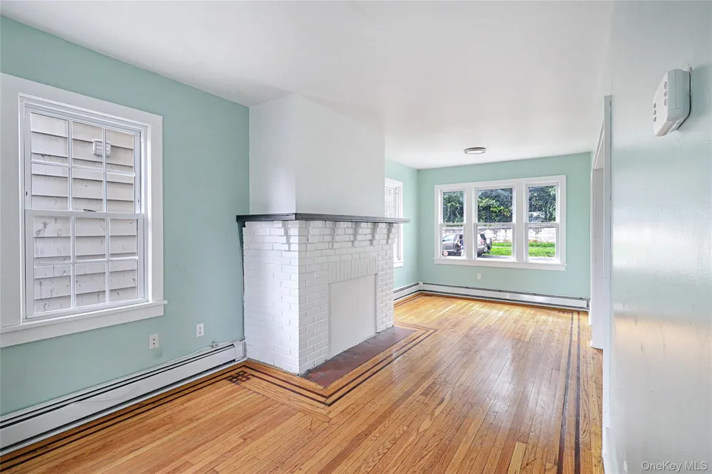 492 Liberty Street Newburgh, NY 12550