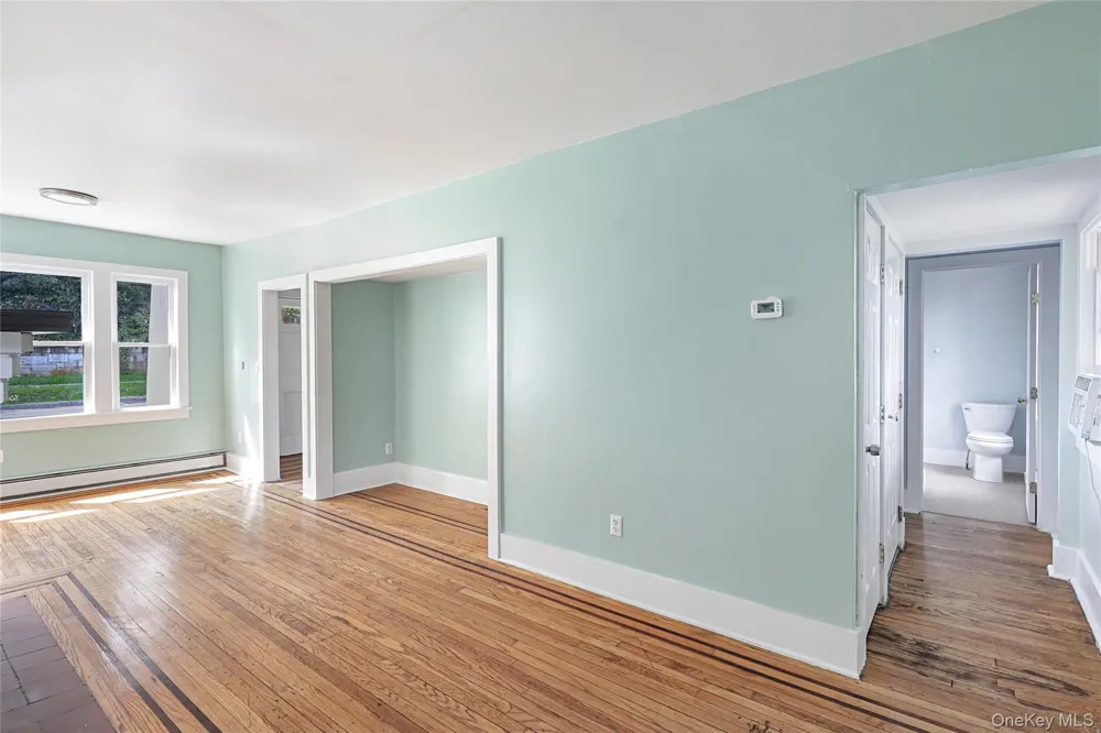492 Liberty Street Newburgh, NY 12550