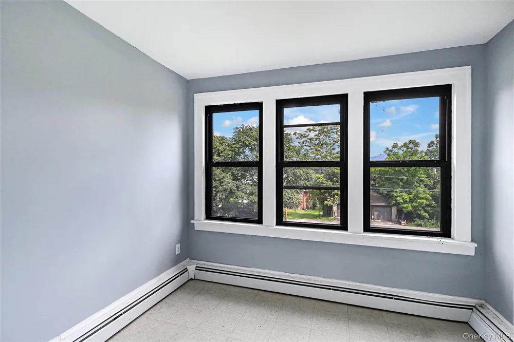 492 Liberty Street Newburgh, NY 12550