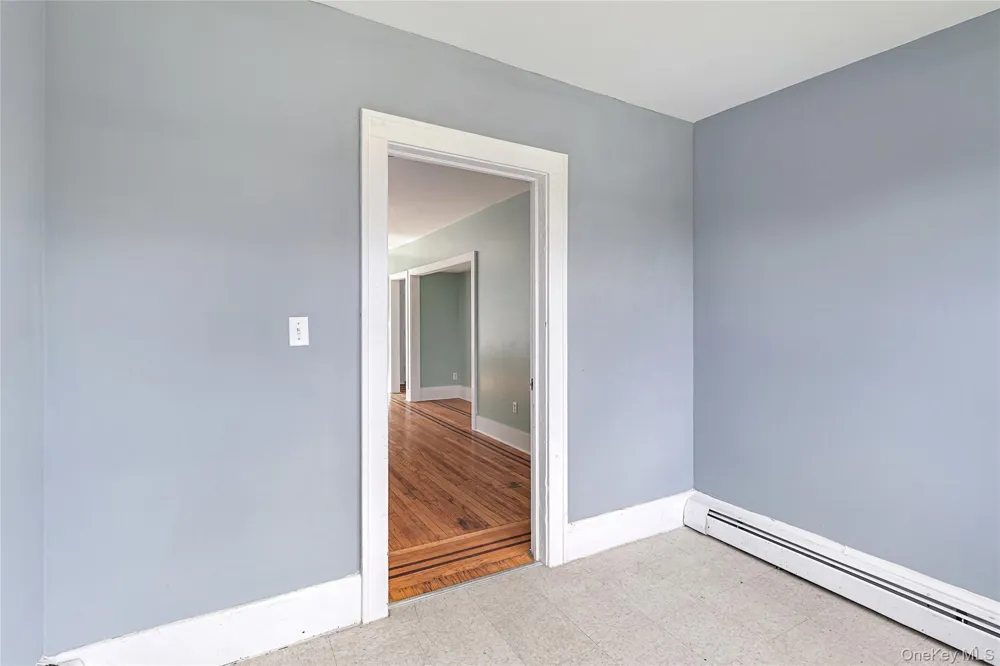 492 Liberty Street Newburgh, NY 12550