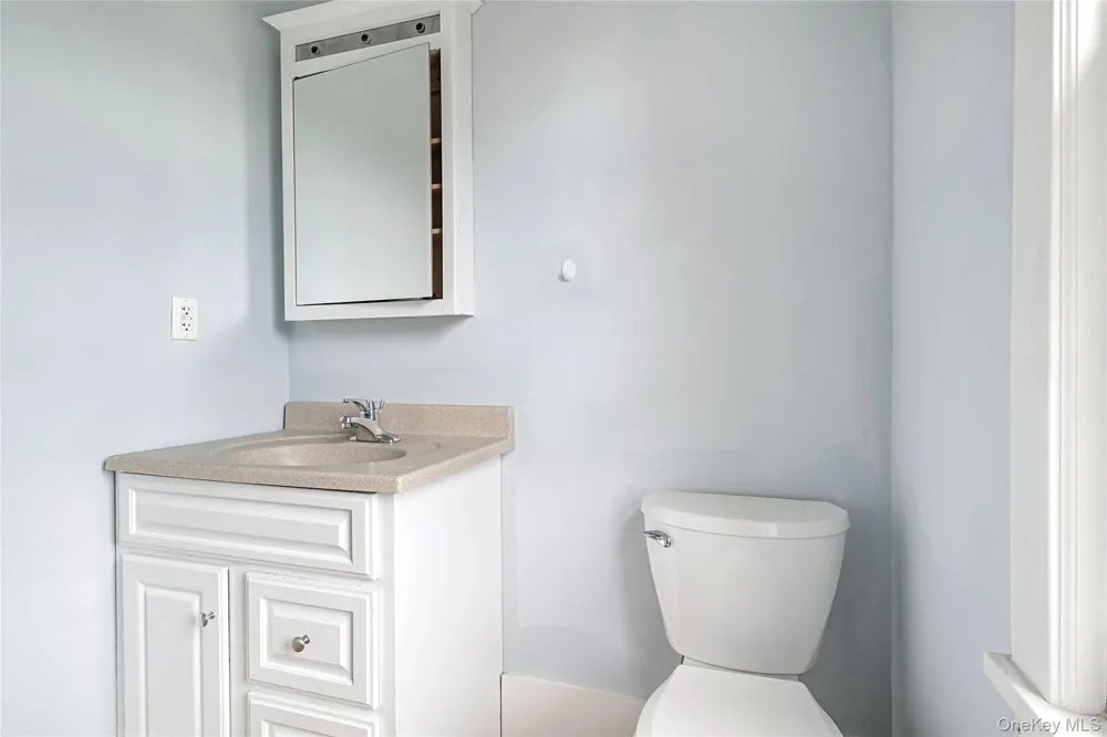 492 Liberty Street Newburgh, NY 12550