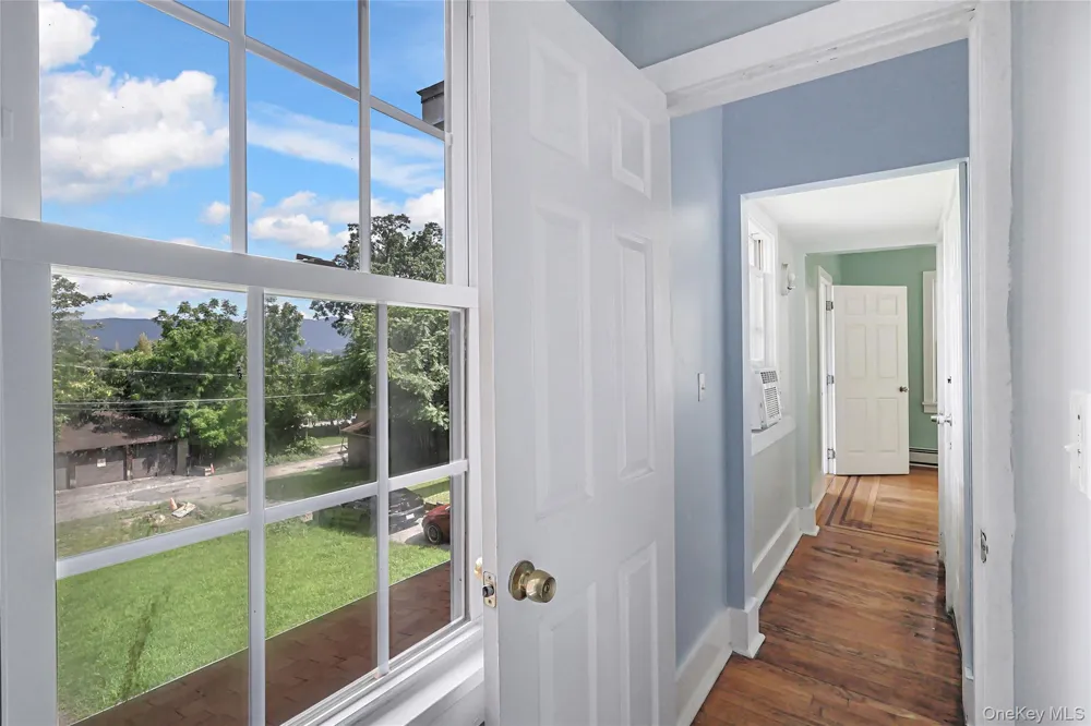 492 Liberty Street Newburgh, NY 12550