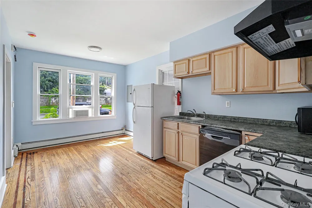 492 Liberty Street Newburgh, NY 12550