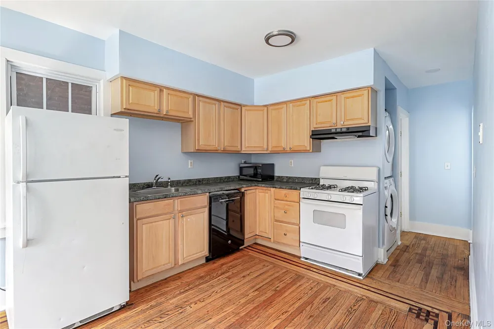 492 Liberty Street Newburgh, NY 12550