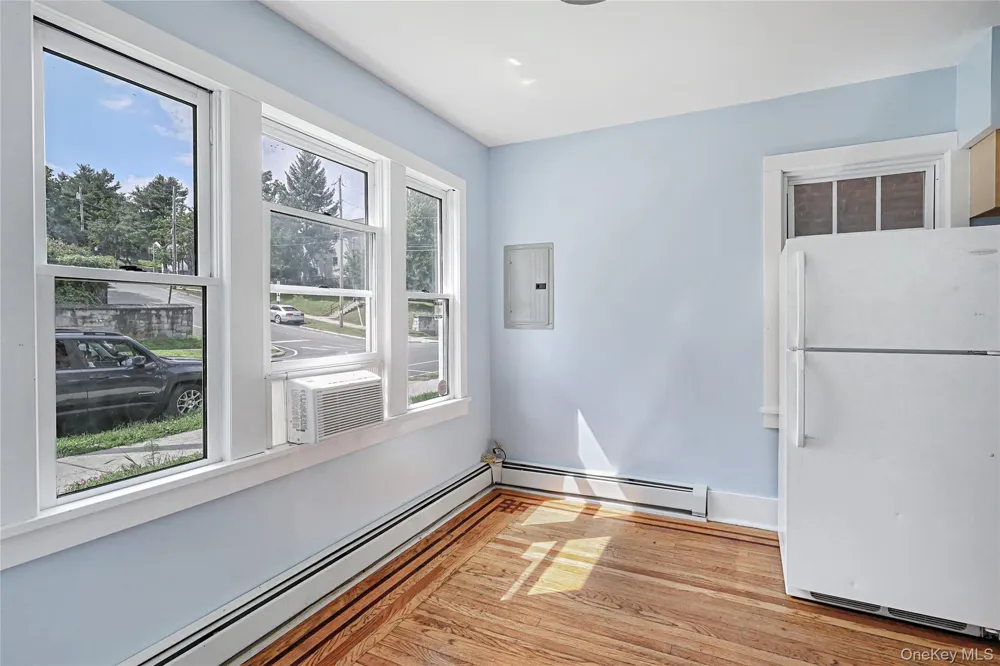 492 Liberty Street Newburgh, NY 12550