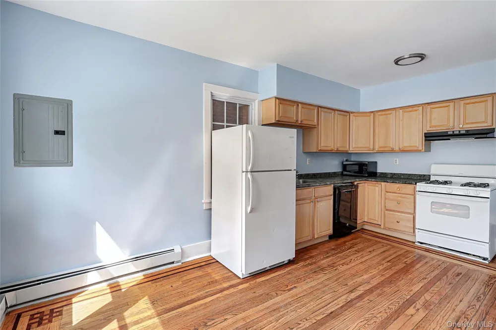 492 Liberty Street Newburgh, NY 12550