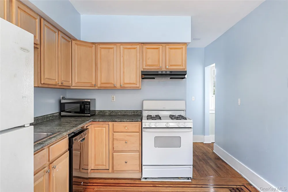 492 Liberty Street Newburgh, NY 12550