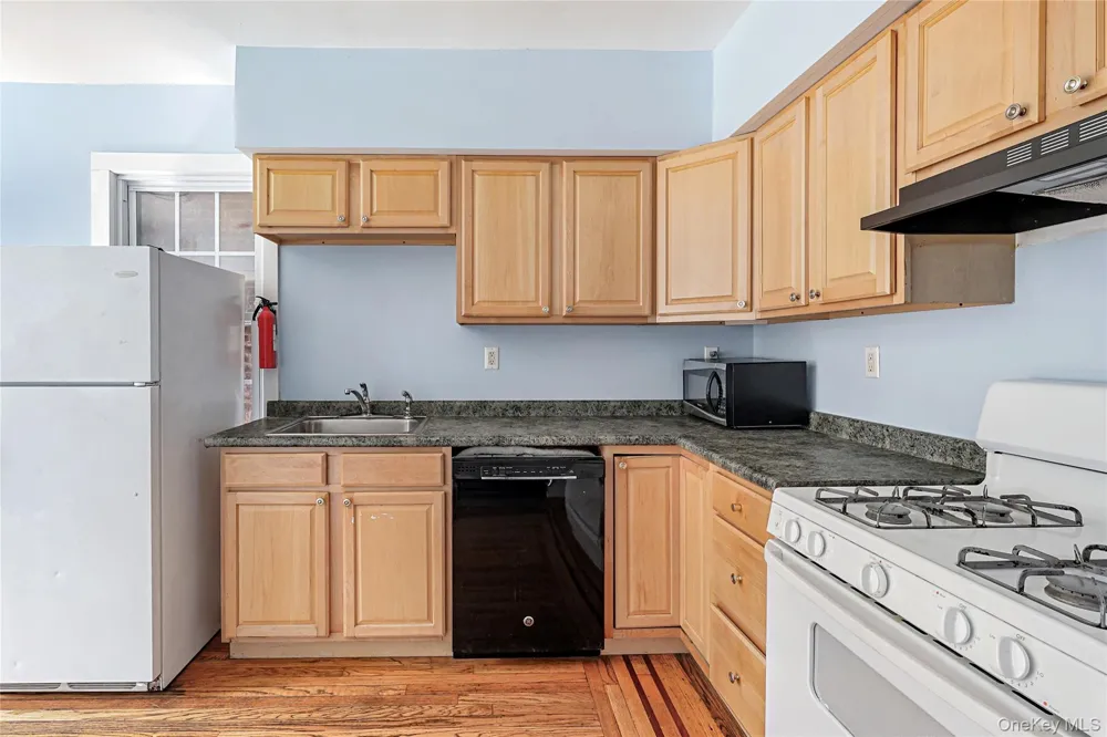 492 Liberty Street Newburgh, NY 12550