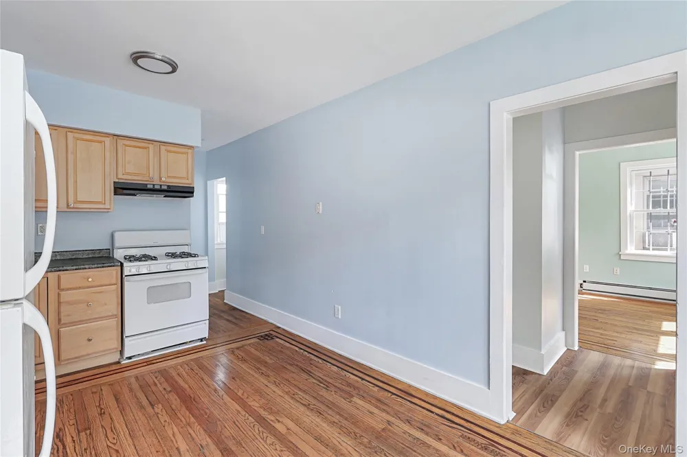492 Liberty Street Newburgh, NY 12550