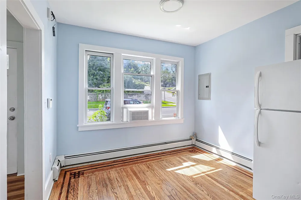 492 Liberty Street Newburgh, NY 12550