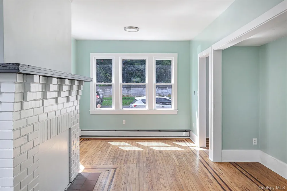 492 Liberty Street Newburgh, NY 12550