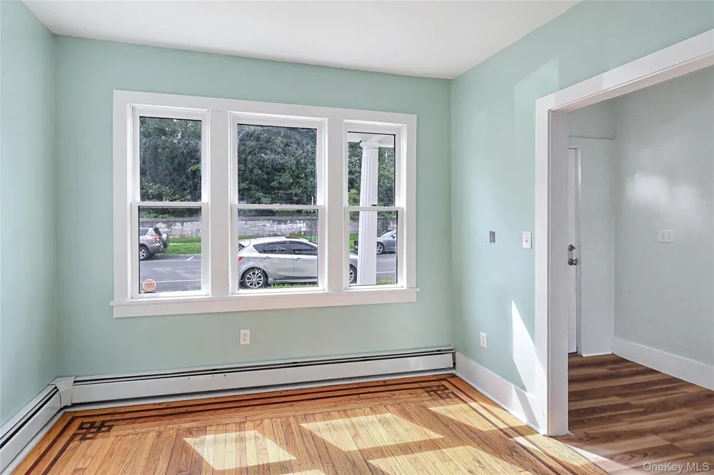 492 Liberty Street Newburgh, NY 12550