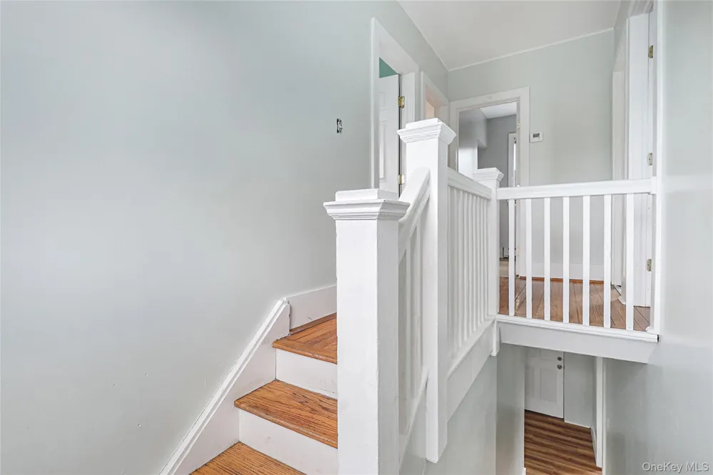 492 Liberty Street Newburgh, NY 12550