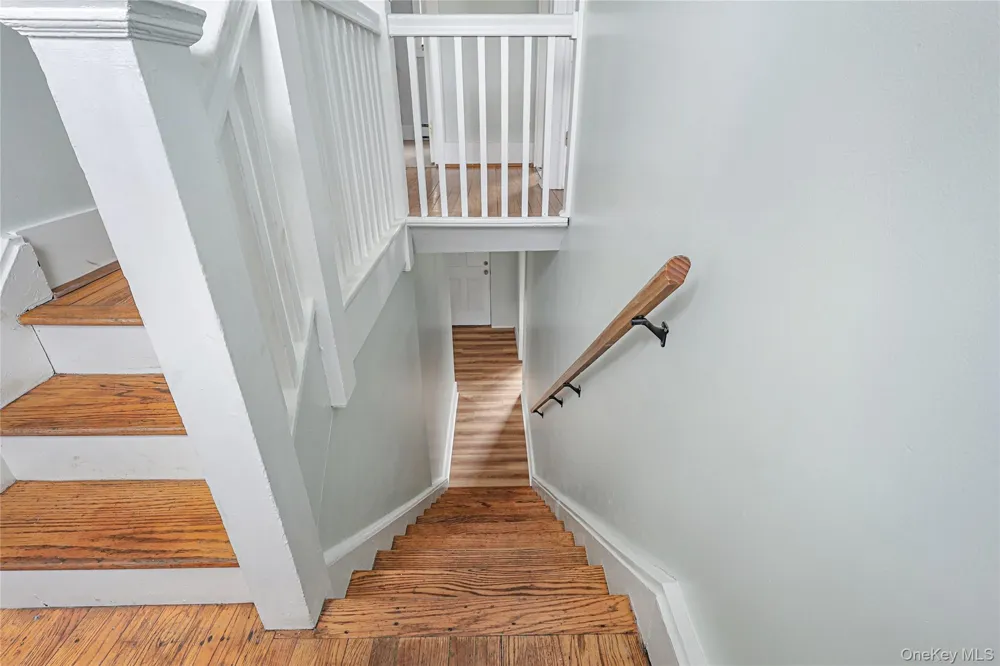 492 Liberty Street Newburgh, NY 12550