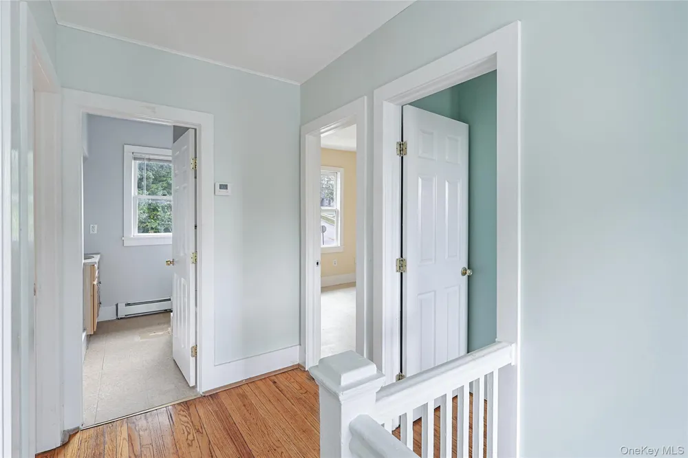 492 Liberty Street Newburgh, NY 12550