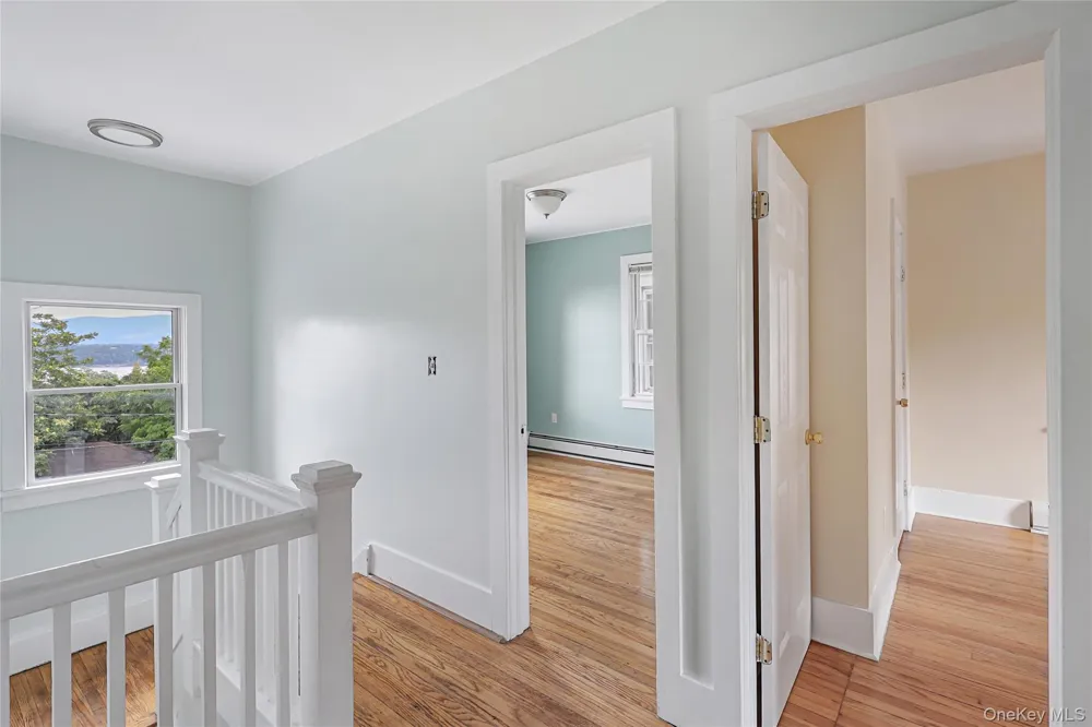 492 Liberty Street Newburgh, NY 12550