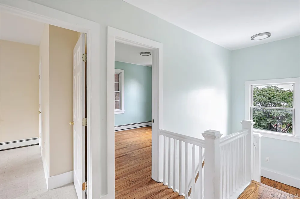 492 Liberty Street Newburgh, NY 12550