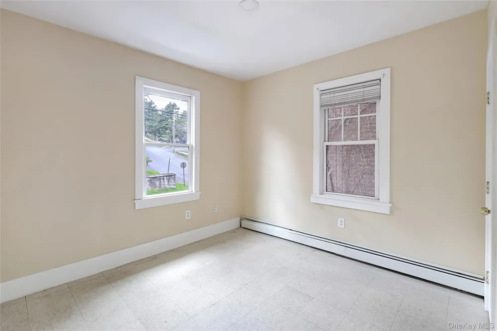 492 Liberty Street Newburgh, NY 12550