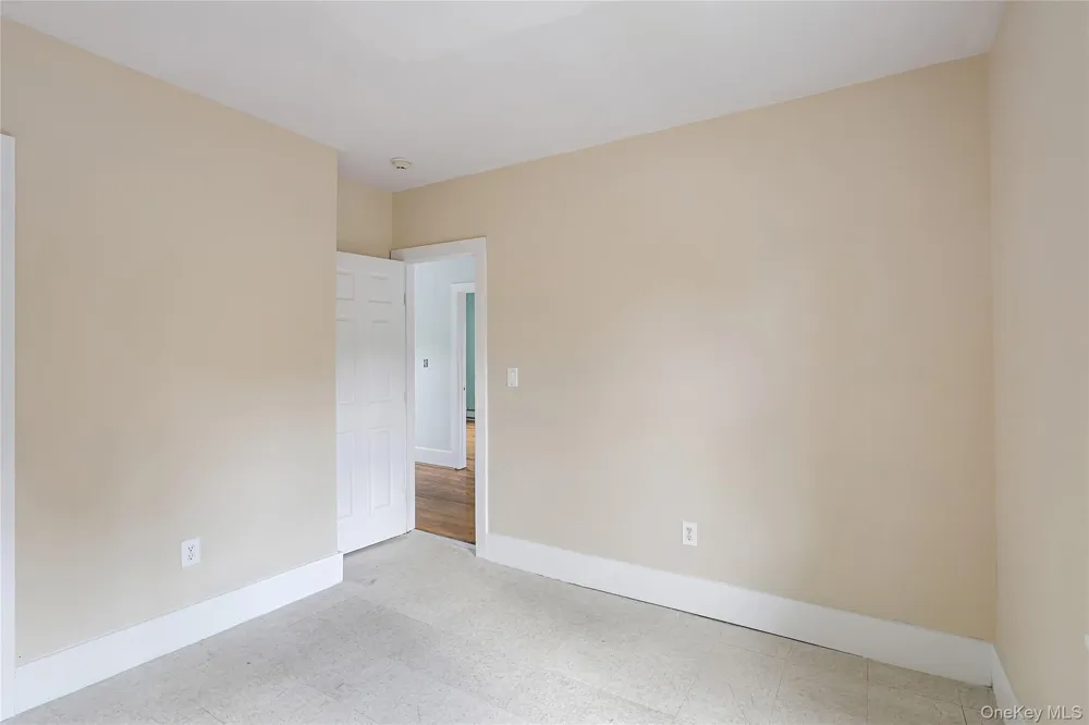 492 Liberty Street Newburgh, NY 12550