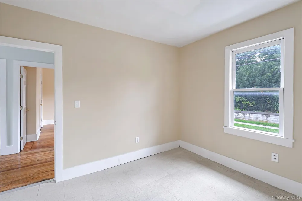 492 Liberty Street Newburgh, NY 12550